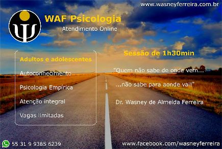 atendimento-psicológico-internet-waf