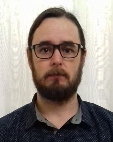 psicólogo-cognitivo-comportamental