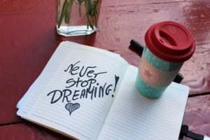 frases-motivacionais-depressão