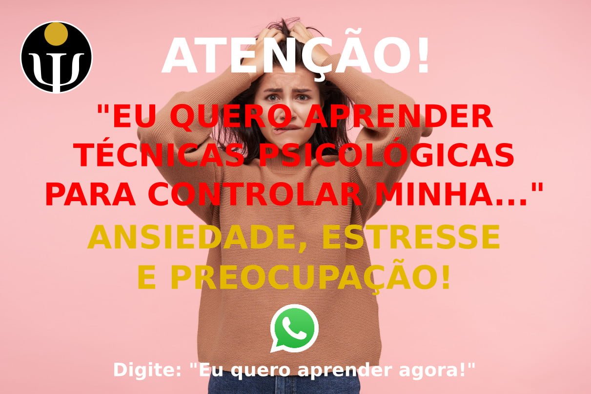 técnicas-psicológicas-ansiedade-estresse-preocupação