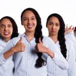 03: Meu parceiro tem transtorno de personalidade?