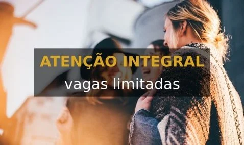 atenção-integral-vagas-limitadas