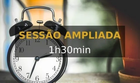 sessão-de-terapia-online-ampliada