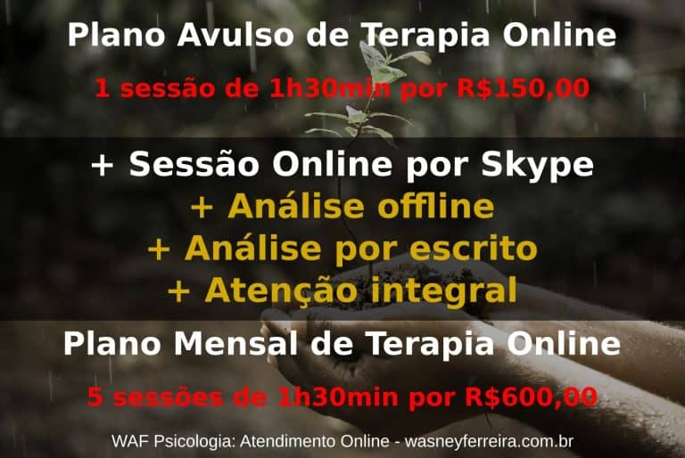 valor-sessão-terapia-online