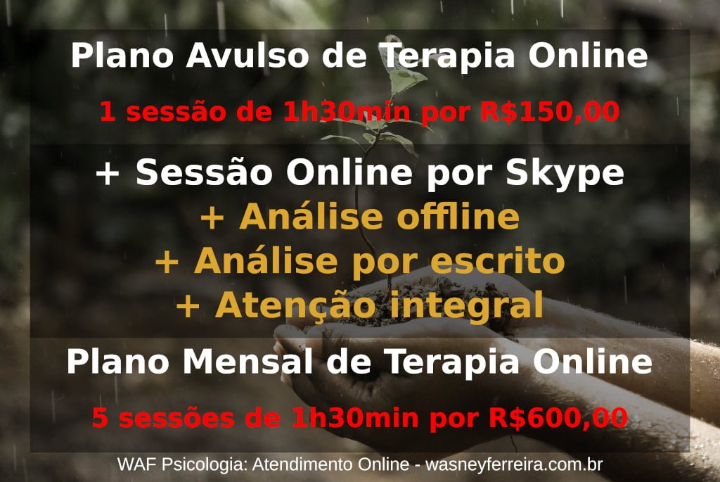Terapia Online Especializada: Abordagem Cognitiva-Comportamental