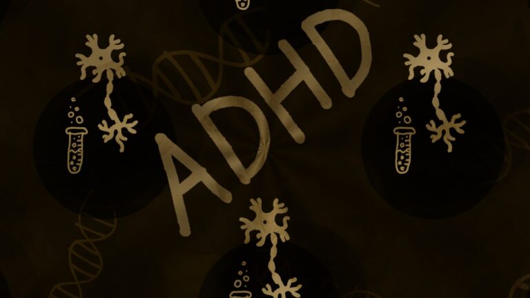 tdah-é-deficiência-alterações-na-atenção
