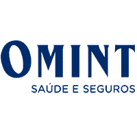 Omint-psicólogo-online-Contagem