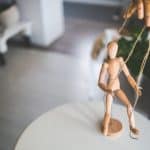terapia online para autossabotagem e procrastinação