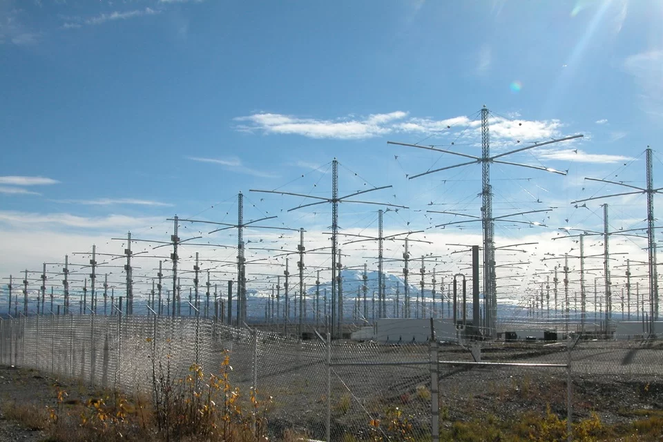 HAARP-rio-grande-do-sul