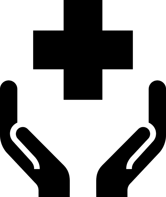 Imagem ilustrativa sobre Outros artigos-de-saúde-pública