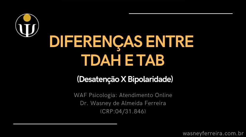ASSISTA O MINICURSO AGORA! Diferenças-entre-tdah-e-tab