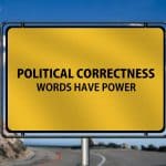 Engenharia Social da Linguagem: Preconceito, Discriminação e Manipulação Imagem ilustrativa do politicamente correto