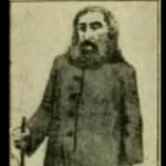 Messianismo político no Brasil: esperando um salvador? Antônio Conselheiro
