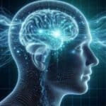 TCC Online: Vantagens, Desvantagens e Desafios no Brasil imagem representando tcc online