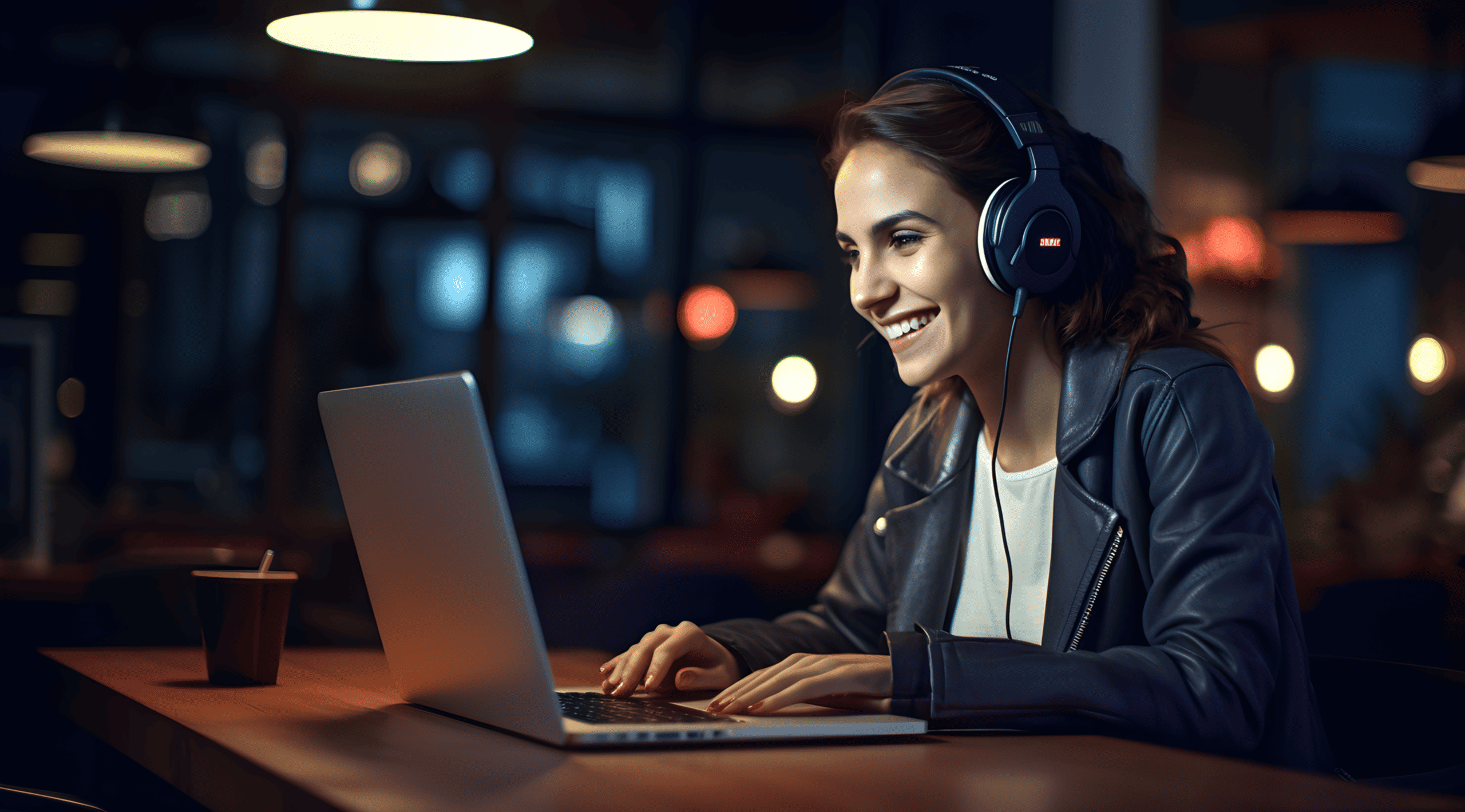 jovem representando terapia ABA para autismo