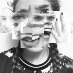 imagem representando transtorno bipolar