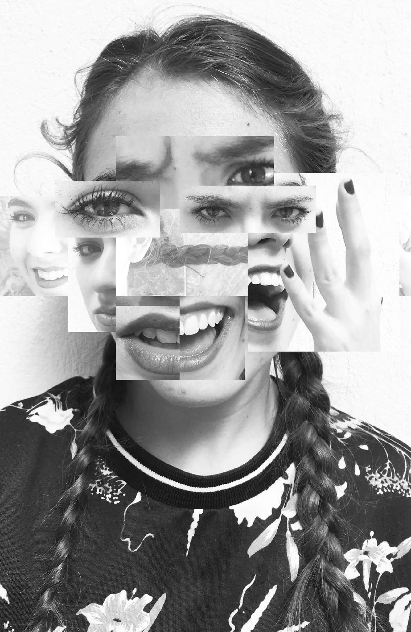 Imagem ilustrativa sobre Transtorno bipolar: sintomas, riscos e tratamentos eficientes imagem representando transtorno bipolar