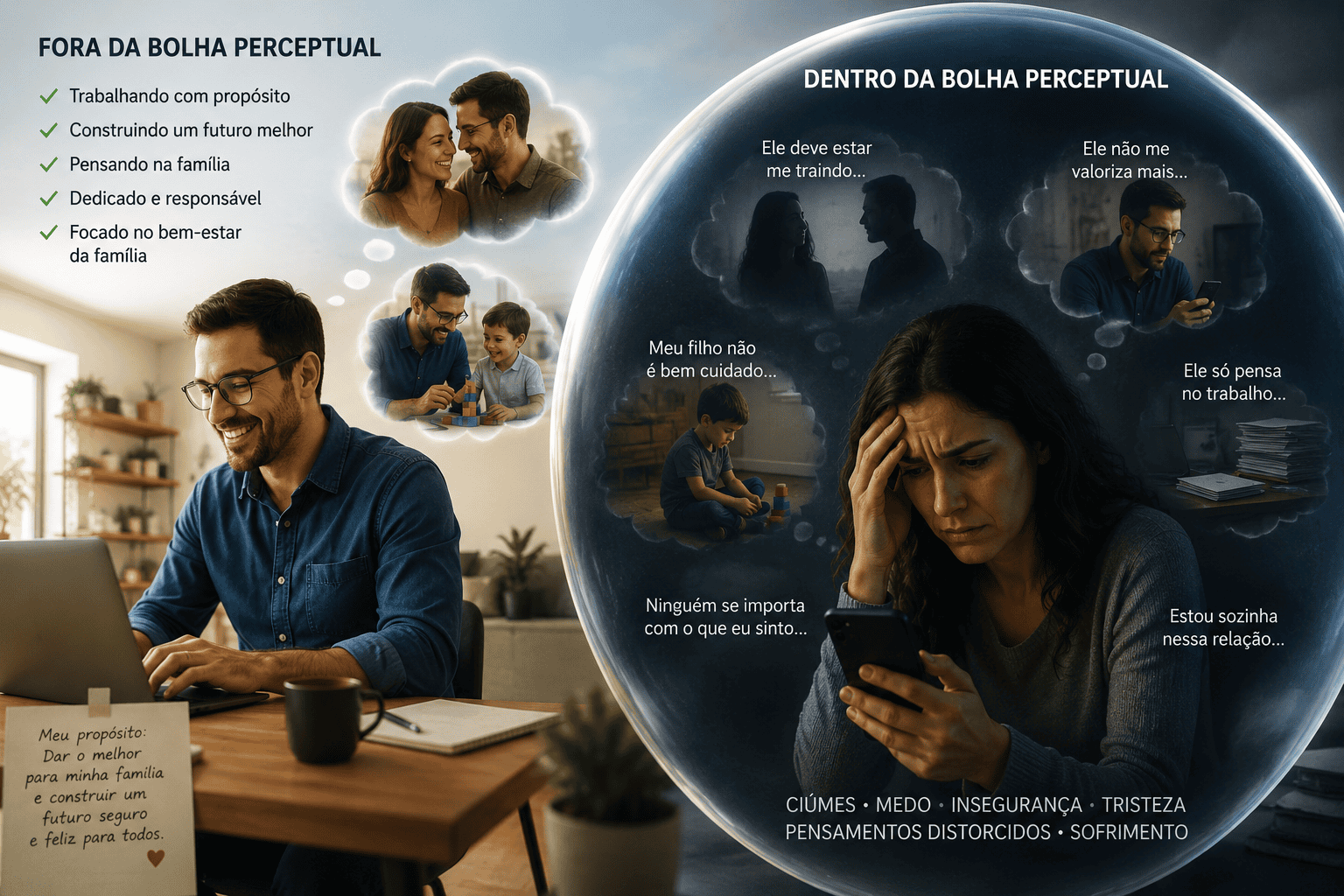 Imagem ilustrativa sobre Psicologia de Platão: reflexões e contribuições à TCC imagem representando psicologia de Platão